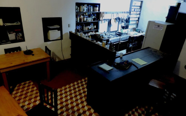 Hotel Silani