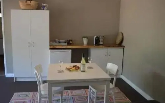 Coolajarra B&B