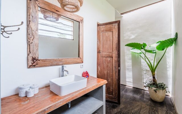 Kula Villa by Betterplace