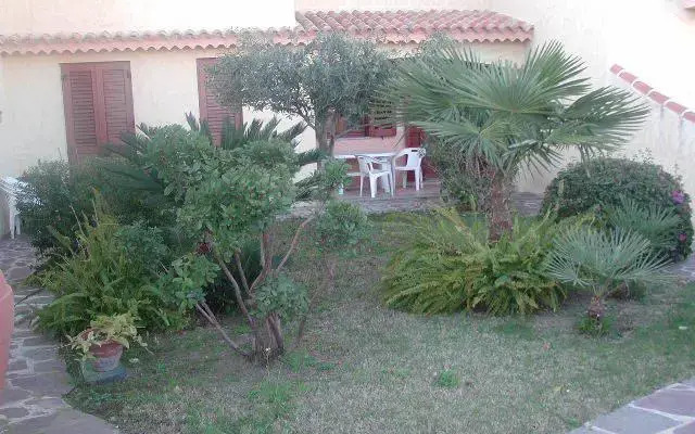 Casa Vacanza Elena