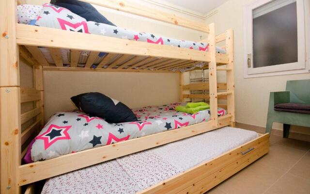 Sea And Pool Apartment 2