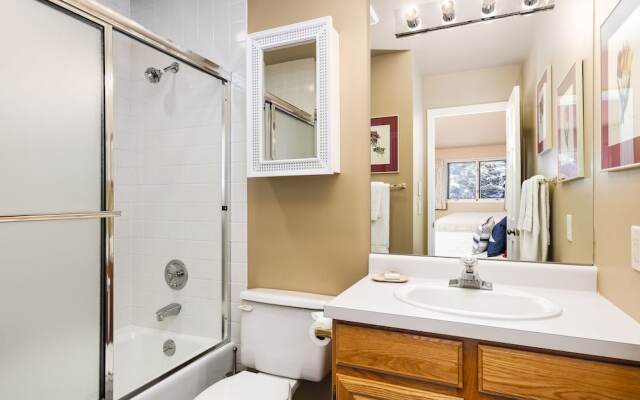 Snowmass Home with Hot Tub, Decks & Mountain Views - 921 by RedAwning