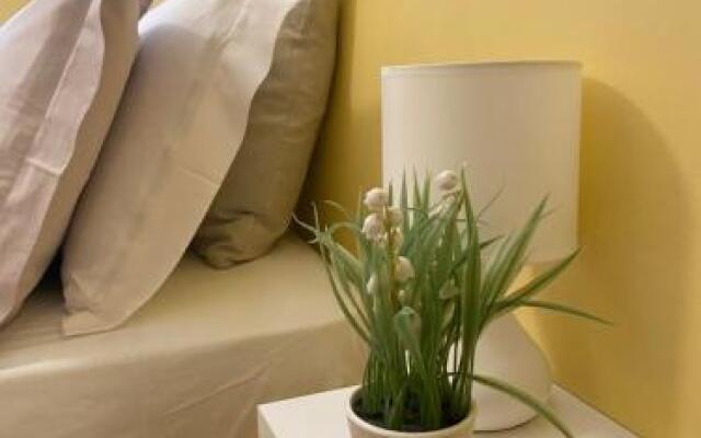 Mondello Holiday Home