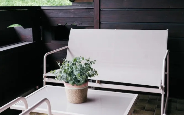 Urban Boutique Apartments-SELF CHECK-IN