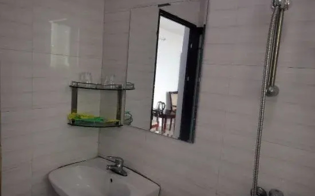 Huangdao Hotel