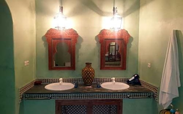 Malida Beldi Luxury