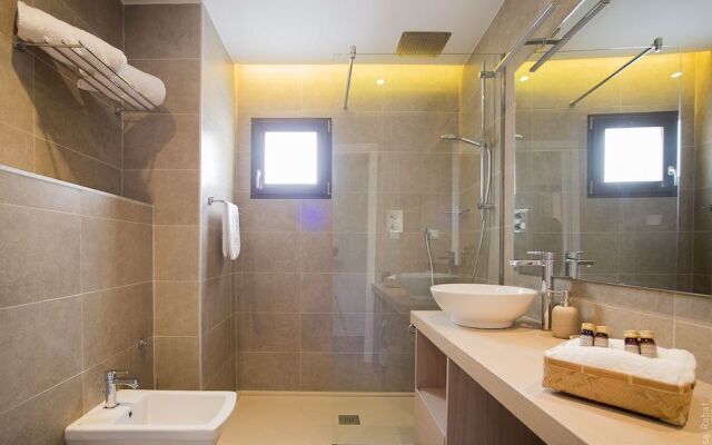 Casa Rabat - Adults Only