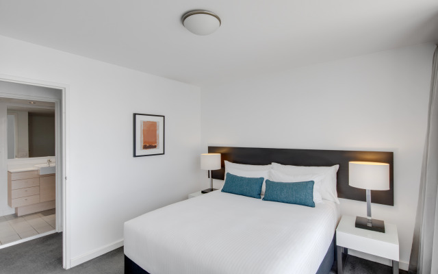 Adina Apartment Hotel Wollongong