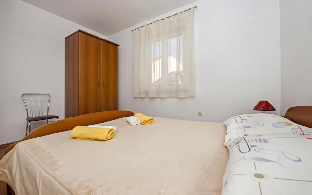 Apartments Bella