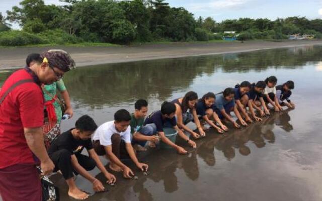 Segara Urip