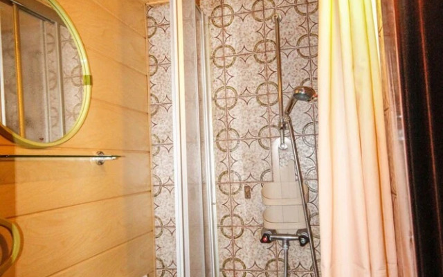 Plattnerhof Oetz in Oetz