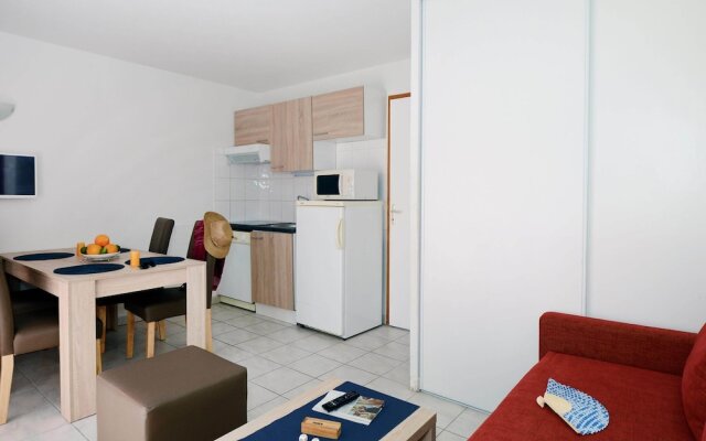 Cozy apartment only 2 km. away from Vallon-Pont-d'Arc