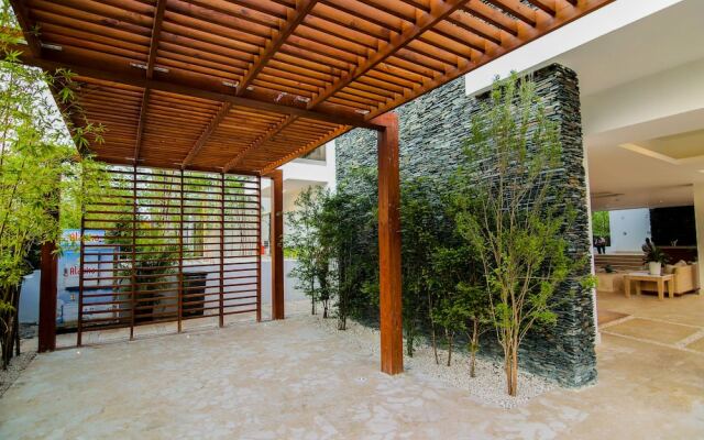 Beach Rock Condo Boutique