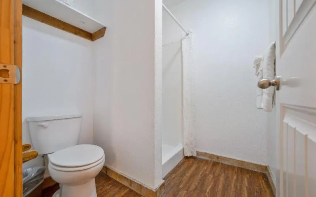 Hotel Kenedy Downtown Us 181