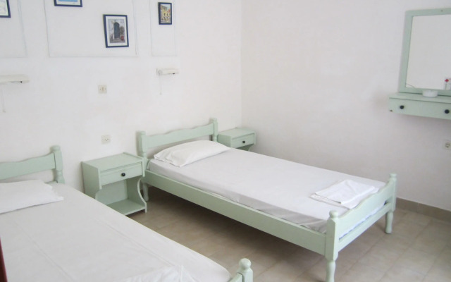 Island Phuket - Adults Only