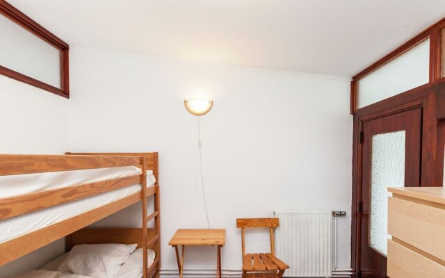 Boutique Pet-friendly Apartment in Bohon