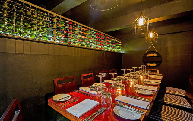 Pavilion Hotel Wagga Wagga