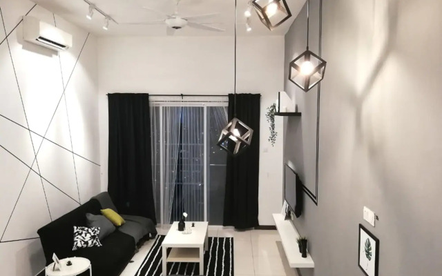 Skypod