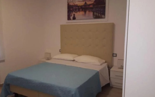 Casa Casu