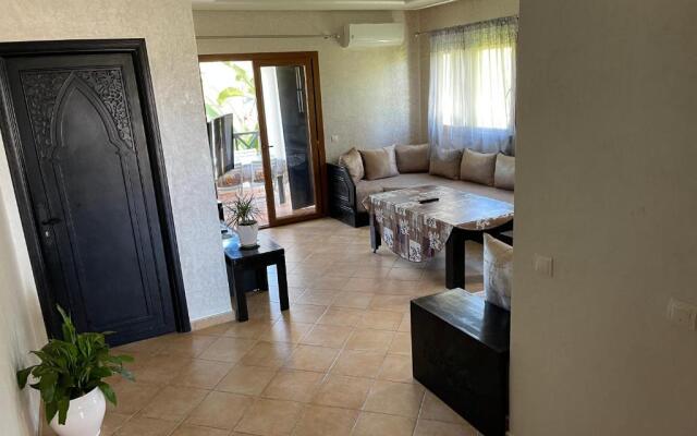 Lilac Gardens Resort