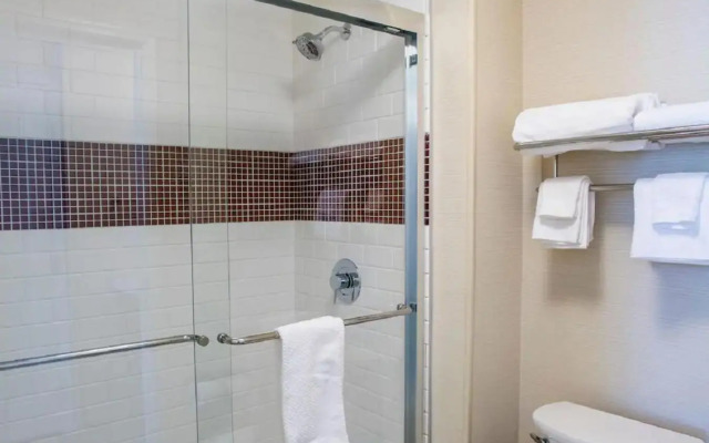 Staybridge Suites Denver Downtown by IHG