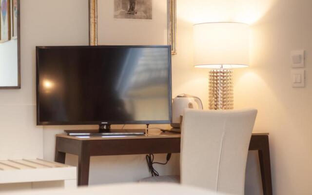 Villa Francesca Relais