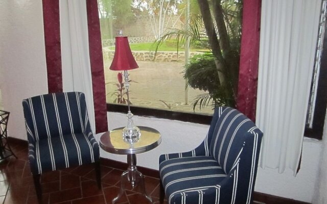 Brisa del Lago Club and Resort