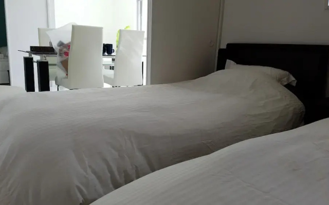 Painagama Resort