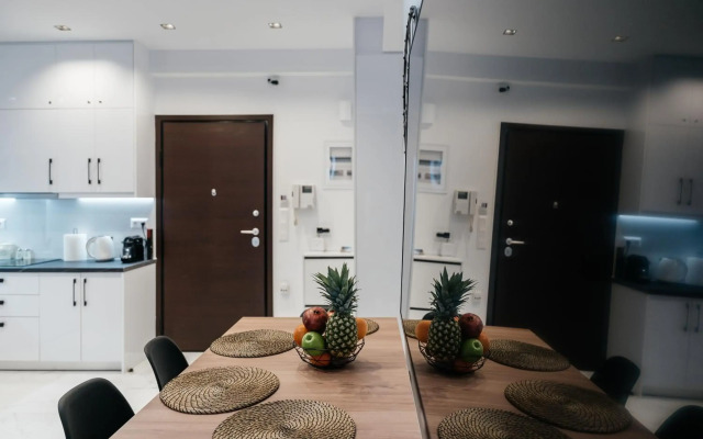 Rent Me (Affordable apartment in Athens)