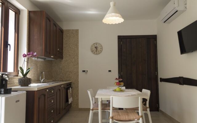 Tenuta Conte