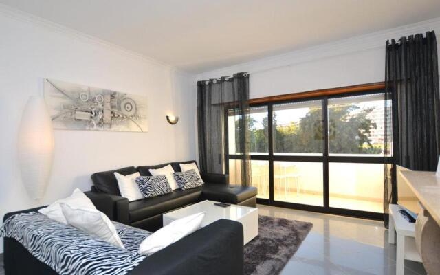Navegador park view, 5 pers, Pisc,700m plage,Strip