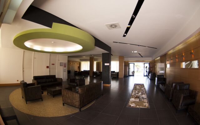 Relais Capo Spulico - Beach & SPA