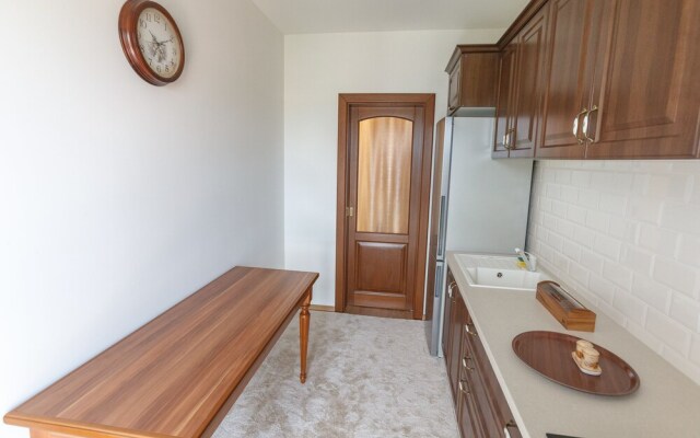 Cluj Lux Apartments Platinia