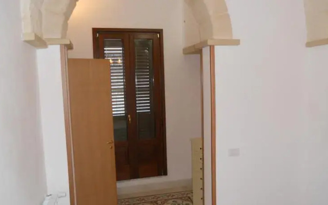 B&B Il Granaio