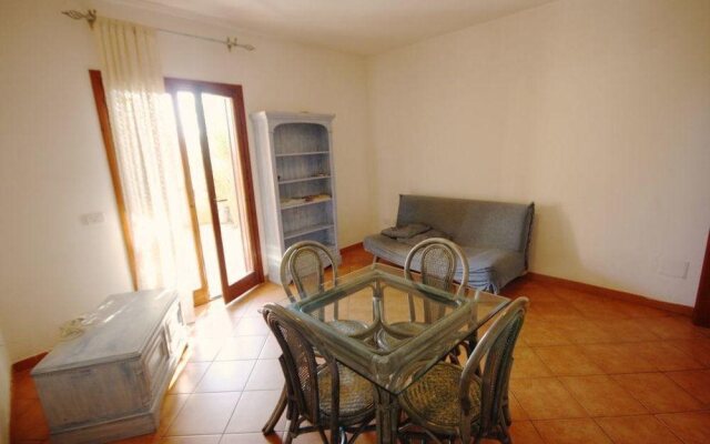 Casa Valen