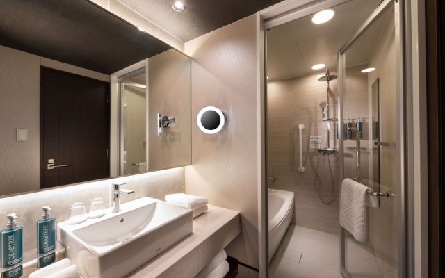 Premium Triple room 사진 3