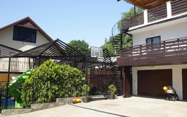 Loo Park (Лоо Парк)