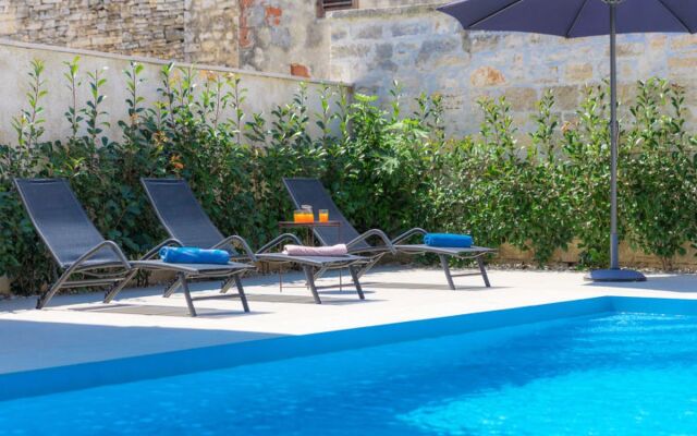 Villa Karmen (Roj454)