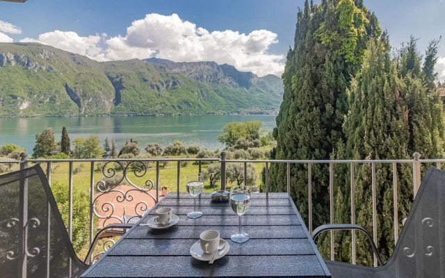 Ca' Maria Acero by Wonderful Italy