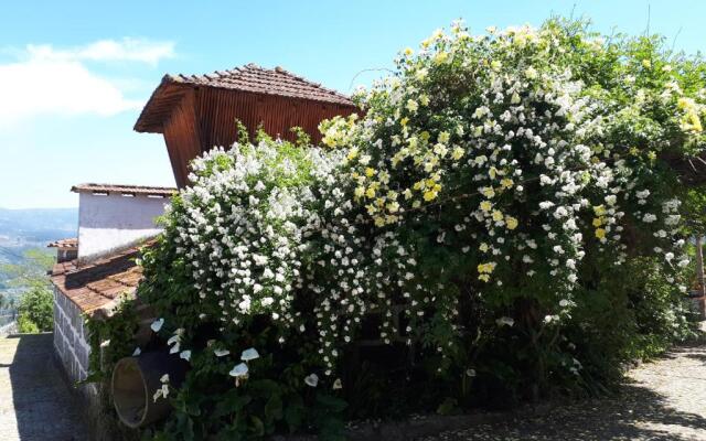 Quinta do Mirante
