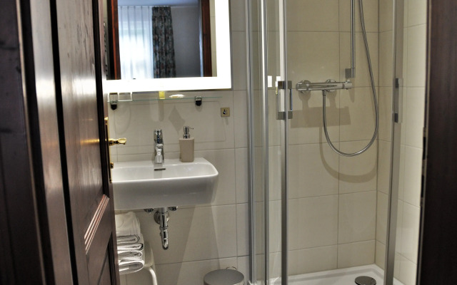 Flair Hotel Waldfrieden