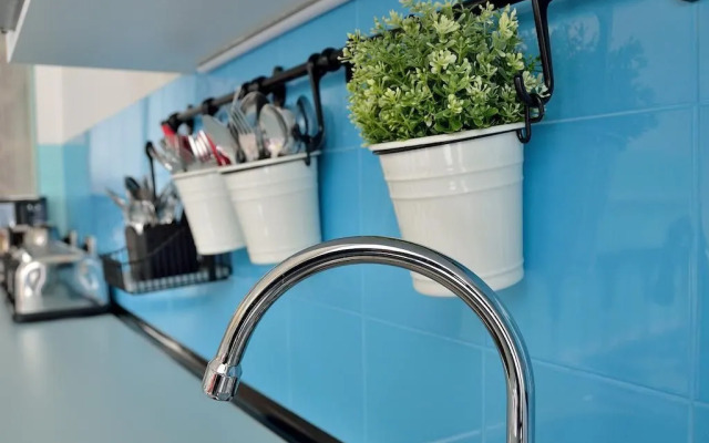 Hostal Far Home Plaza Mayor