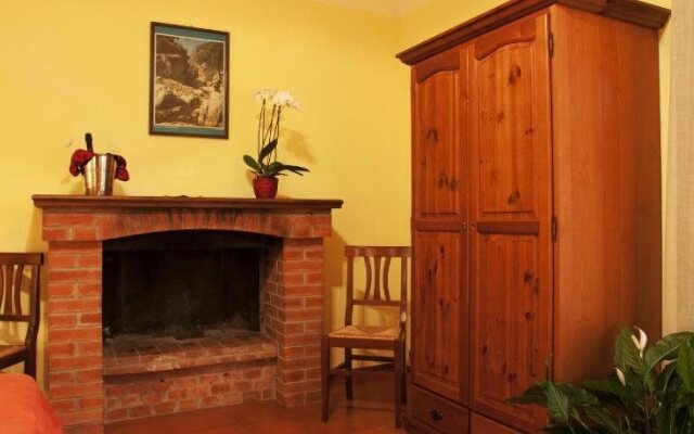 Tenuta Luogo Marchese