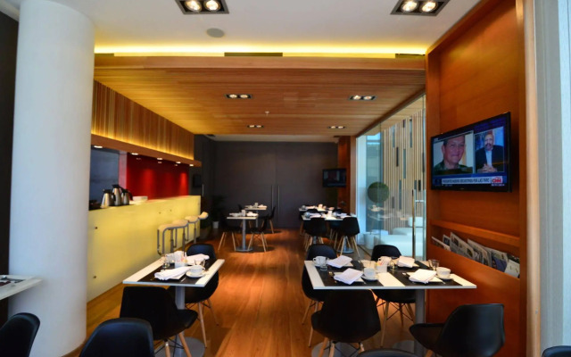 BIT Design Hotel