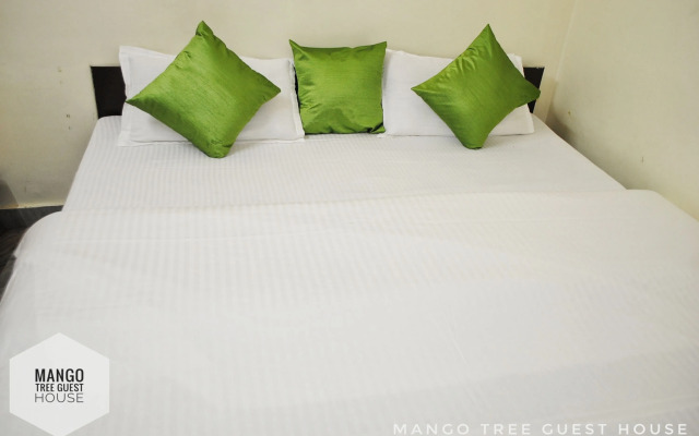 Mango Tree Guest House