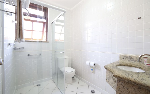 Pousada Campos De Provence