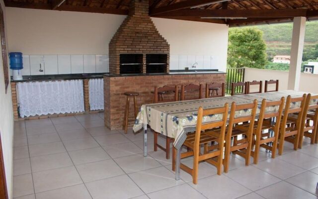 Gabvini Hotel