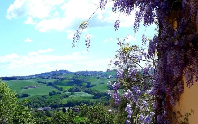 Il Casale di Aurora Country House