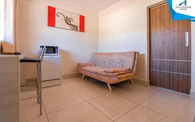 Reserva Caldas Lacqua 2