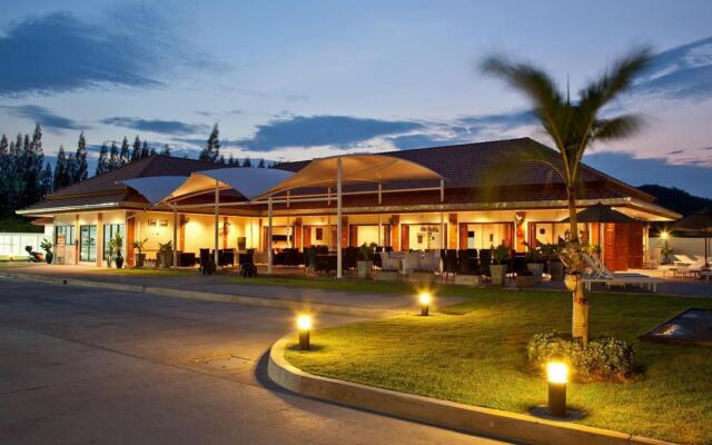 Thailand Resort Hua Hin